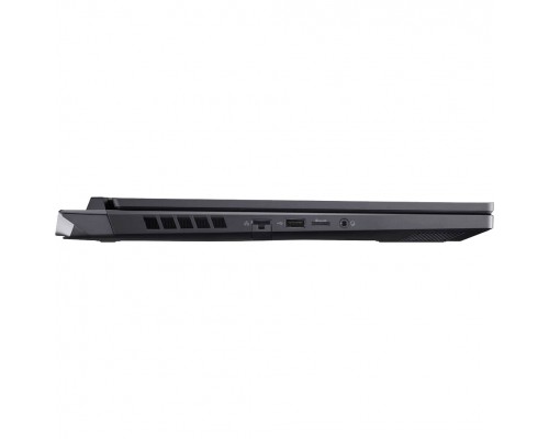 Ноутбук Acer Aspire Nitro AN17-41-R59V NH.QL2CD.004