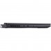 Ноутбук Acer Aspire Nitro AN17-41-R59V NH.QL2CD.004