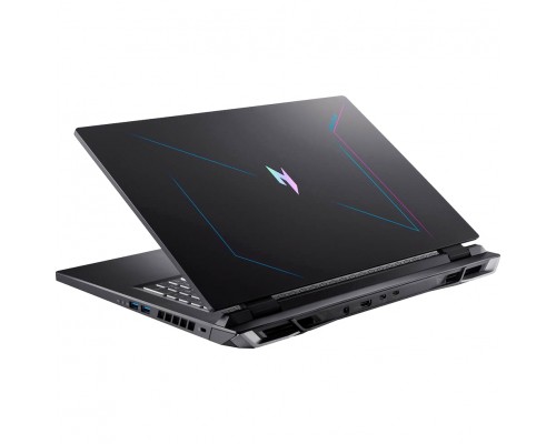 Ноутбук Acer Aspire Nitro AN17-41-R59V NH.QL2CD.004