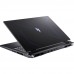 Ноутбук Acer Aspire Nitro AN17-41-R59V NH.QL2CD.004