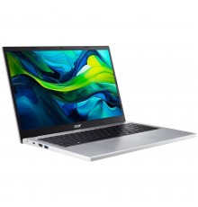 Ноутбук Acer Aspire AG15-31P-339C (NX.KRPCD.002)                                                                                                                                                                                                          