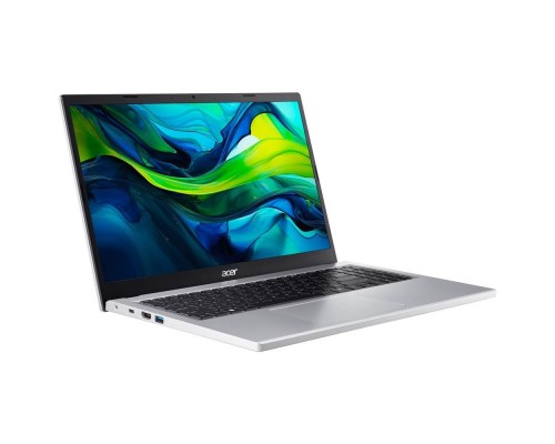 Ноутбук Acer Aspire AG15-31P-339C (NX.KRPCD.002)