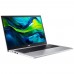 Ноутбук Acer Aspire AG15-31P-339C (NX.KRPCD.002)