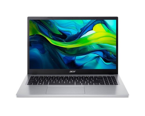 Ноутбук Acer Aspire AG15-31P-339C (NX.KRPCD.002)