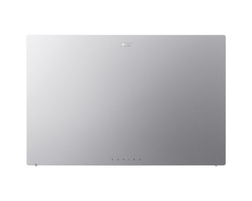 Ноутбук Acer Aspire AG15-31P-339C (NX.KRPCD.002)