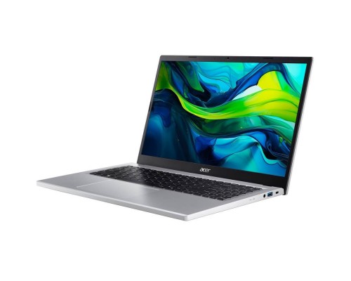 Ноутбук Acer Aspire AG15-31P-339C (NX.KRPCD.002)