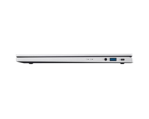 Ноутбук Acer Aspire AG15-31P-339C (NX.KRPCD.002)