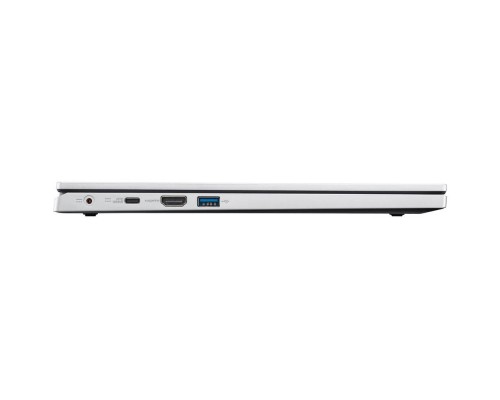 Ноутбук Acer Aspire AG15-31P-339C (NX.KRPCD.002)