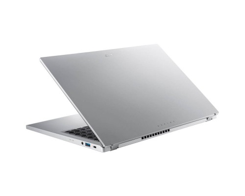 Ноутбук Acer Aspire AG15-31P-339C (NX.KRPCD.002)