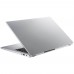 Ноутбук Acer Aspire AG15-31P-339C (NX.KRPCD.002)