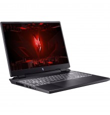 Ноутбук Acer Aspire Nitro AN16-41-R3KB NH.QKCCD.004                                                                                                                                                                                                       