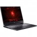 Ноутбук Acer Aspire Nitro AN16-41-R3KB NH.QKCCD.004