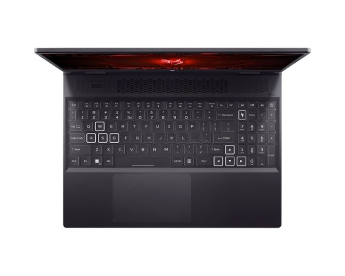 Ноутбук Acer Aspire Nitro AN16-41-R3KB NH.QKCCD.004