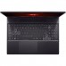 Ноутбук Acer Aspire Nitro AN16-41-R3KB NH.QKCCD.004