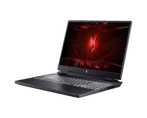 Ноутбук Acer Aspire Nitro AN16-41-R3KB NH.QKCCD.004