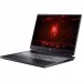 Ноутбук Acer Aspire Nitro AN16-41-R3KB NH.QKCCD.004