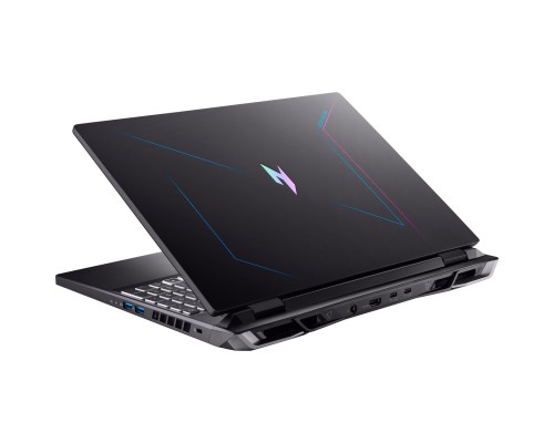 Ноутбук Acer Aspire Nitro AN16-41-R3KB NH.QKCCD.004