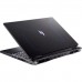 Ноутбук Acer Aspire Nitro AN16-41-R3KB NH.QKCCD.004