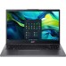 Ноутбук Acer Aspire 15 A15-41M-R04A NX.KXBCD.001