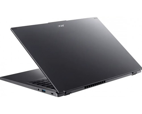 Ноутбук Acer Aspire 15 A15-41M-R04A NX.KXBCD.001