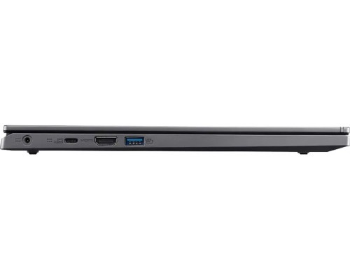 Ноутбук Acer Aspire 15 A15-41M-R04A NX.KXBCD.001