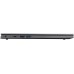 Ноутбук Acer Aspire 15 A15-41M-R04A NX.KXBCD.001