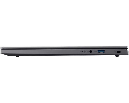 Ноутбук Acer Aspire 15 A15-41M-R04A NX.KXBCD.001