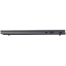 Ноутбук Acer Aspire 15 A15-41M-R04A NX.KXBCD.001