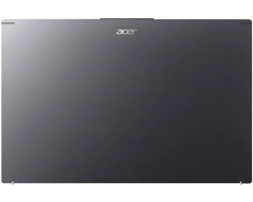 Ноутбук Acer Aspire 15 A15-41M-R04A NX.KXBCD.001