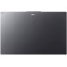 Ноутбук Acer Aspire 15 A15-41M-R04A NX.KXBCD.001