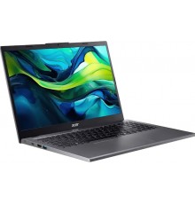 Ноутбук Acer Aspire A15-41M-R12W NX.KXBCD.002                                                                                                                                                                                                             