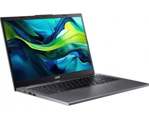 Ноутбук Acer Aspire A15-41M-R12W NX.KXBCD.002