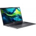 Ноутбук Acer Aspire A15-41M-R12W NX.KXBCD.002