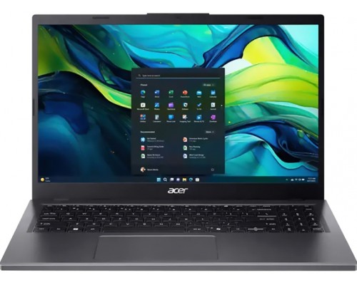 Ноутбук Acer Aspire A15-41M-R12W NX.KXBCD.002