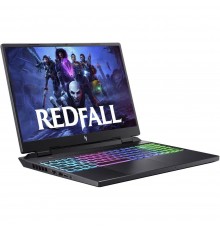 Ноутбук Acer Aspire Nitro AN16-41-R03M NH.QKDCD.004                                                                                                                                                                                                       