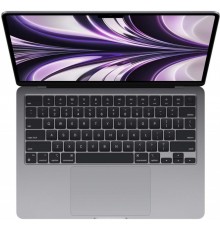 Ноутбук Apple MacBook Air 13 2022 Z15T000AZ                                                                                                                                                                                                               