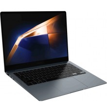 Ноутбук Samsung Galaxy Book 4 Pro NP940XGK-KG3IN                                                                                                                                                                                                          