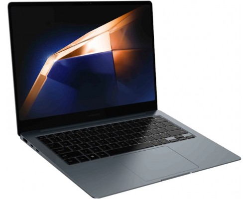 Ноутбук Samsung Galaxy Book 4 Pro NP940XGK-KG3IN