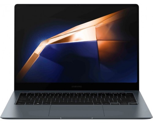 Ноутбук Samsung Galaxy Book 4 Pro NP940XGK-KG3IN