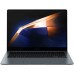 Ноутбук Samsung Galaxy Book 4 Pro NP940XGK-KG3IN