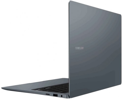 Ноутбук Samsung Galaxy Book 4 Pro NP940XGK-KG3IN