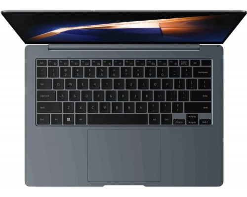 Ноутбук Samsung Galaxy Book 4 Pro NP940XGK-KG3IN