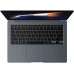 Ноутбук Samsung Galaxy Book 4 Pro NP940XGK-KG3IN