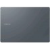 Ноутбук Samsung Galaxy Book 4 Pro NP940XGK-KG3IN