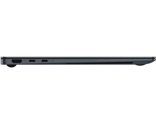 Ноутбук Samsung Galaxy Book 4 Pro NP940XGK-KG3IN