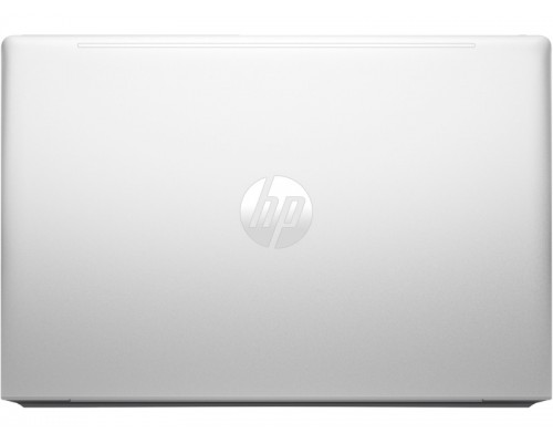 Ноутбук HP Probook 440 G10 9G2Q1ET#BH5