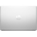 Ноутбук HP Probook 440 G10 9G2Q1ET#BH5