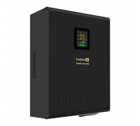 Комплект ИБП EX296003RUS + батарея 120Aч EX285657RUS 4шт                                                                                                                                                                                                  