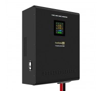 Комплект ИБП EX296005RUS + батарея 120Aч EX285657RUS 4шт                                                                                                                                                                                                  