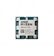 Процессор AMD Ryzen 7 7700 AM5 OEM 100-000000592                                                                                                                                                                                                          